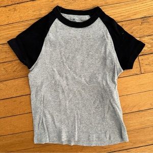 Brandy Melville Tee